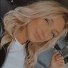 renfroe_taylor